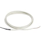 ABB - Sonde CTN10 à cable de 4m