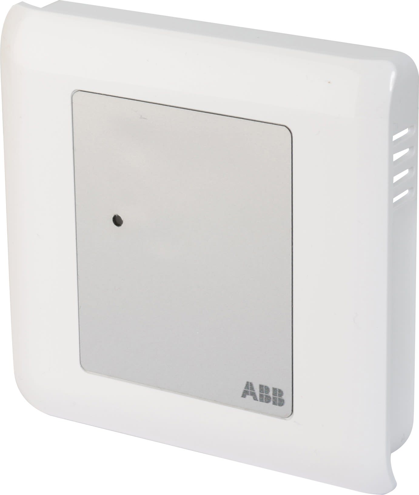 ABB - Sonde ambiance aveugle filaire CTN10k