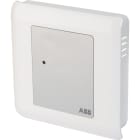 ABB - Sonde ambiance aveugle com Dali CTN Hygro CO2