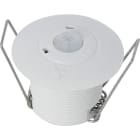 ABB - Multicapteur Présence Luminosité télécommande virtuelle BLE et Géoloc activée