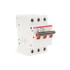 Vignette Photo produit 1