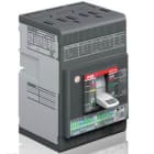 ABB - Disjoncteur XT2N 4P 63A 36Ka+Decl. Magneto Ther.