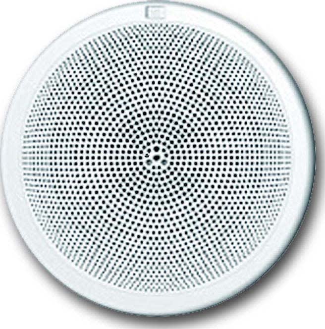 ABB - Grille Pour Haut Parleur Ambiance Humide
