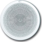 ABB - Grille Pour Haut Parleur Ambiance Humide