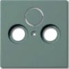 Vignette Photo produit 1
