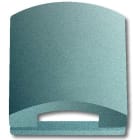 ABB - Futur Linear / Sortie de câble - Aluminium