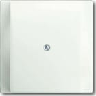 ABB - Sortie De Câble