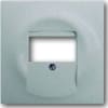Vignette Photo produit 1