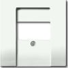 Vignette Photo produit 1