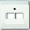 Vignette Photo produit 1