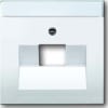 Vignette Photo produit 1