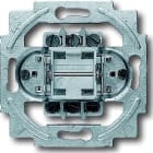 ABB - Futur Linear / Mécanisme de va et vient