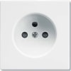 Vignette Photo produit 1