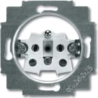 ABB - Mécanisme Prise De Courant 2P+T