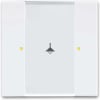 Vignette Photo produit 1