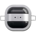 ABB - Détecteur De Présence Knx Mini Aluminium