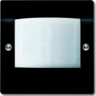 ABB - Detecteur Presence Exterieur Tout Temps 180° Anthracite