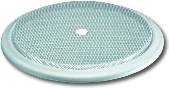 ABB - Grille En Metal Pour Hp 5'' Ambiance Humide Ou Standard