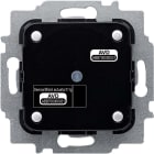 ABB - Capteur Actionneur f@h 1 bascule LED 1xBSO 230V