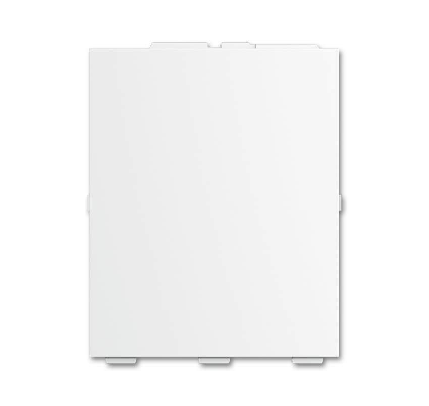 ABB - SLS/A.0.1-84 Cache étiquette CECO 6T