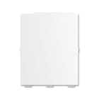 ABB - SLS/A.0.1-84 Cache étiquette CECO 6T