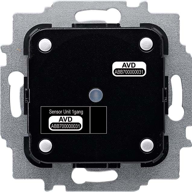 ABB - Capteur f@h 1 bascule LED