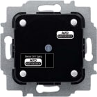 ABB - Capteur f@h 1 bascule LED