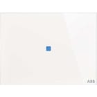 ABB - TB/U1.3.1-CG Inter tacteo KNX 1T H