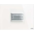 ABB - TBW/U.3.1-CG Détecteur Présence tacteo H 180°