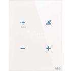 ABB - TR/U.2.1-CG Thermostat tacteo V