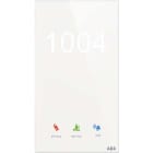 ABB - TSN/U.2.1-CG Boit. ext. tacteo numéro pièce