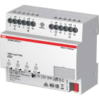 ABB - UD/S 4.210.2.1 Variateur LED 4 Sorties 210W/VA