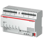 ABB - UD/S 6.210.2.1 Variateur LED 6 Sorties 210W/VA