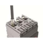 ABB - KIT PRISE EF E1.2 F 3PCS