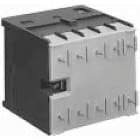 ABB - MINI CONTACTEUR 16A AC1-4P NO-220-240VAC-PICOTS