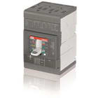 ABB - Disjoncteur XT2S 3P 20A 50Ka+Decl. Magneto Ther.