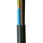 Silec Cable - AR2V 1x800 NC