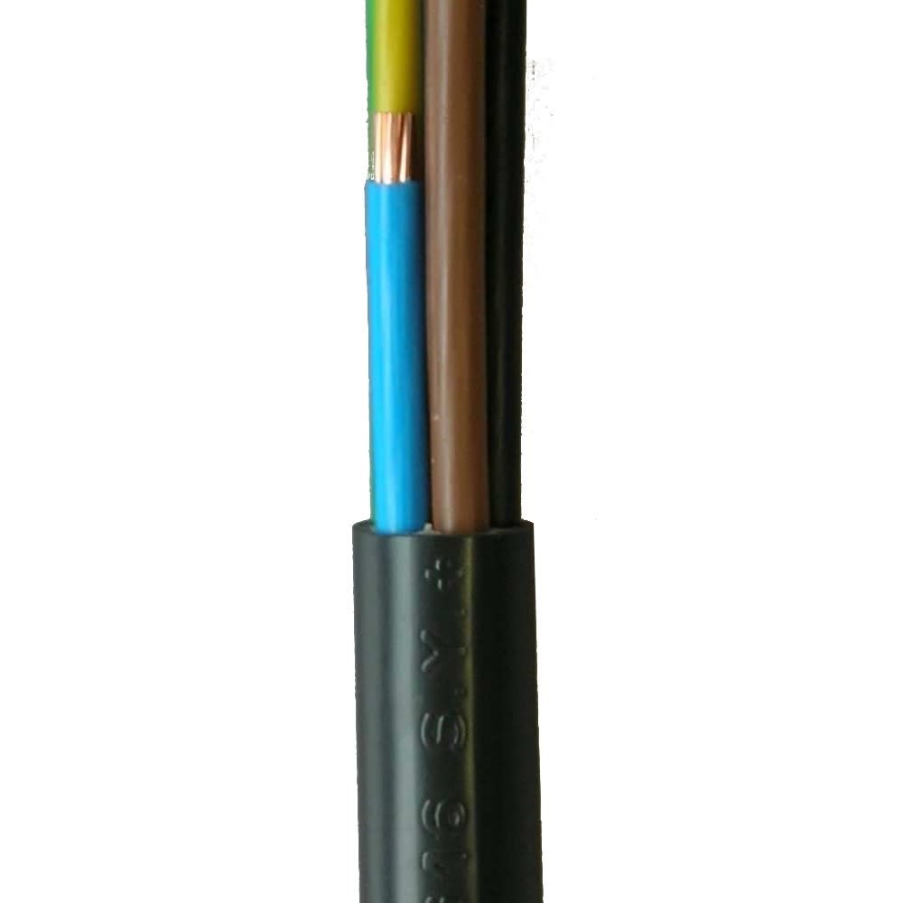 Silec Cable - AR2V 3x95 SECT NC