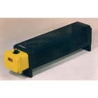 Etirex Chromalox - RADIATEUR INDUSTRIEL AVEC THERMOSTAT RIDT-020U2 2000W 230V (Mono)