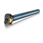 Etirex Chromalox - ELEMENT A AILETTES 40X80 AISI304 COTE X=290 (ETANCHAGE EPOXY) ARI40010U4