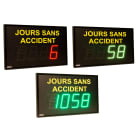 Ditel - DMSFT01C (1 Ligne)