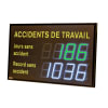 Vignette Photo produit 1