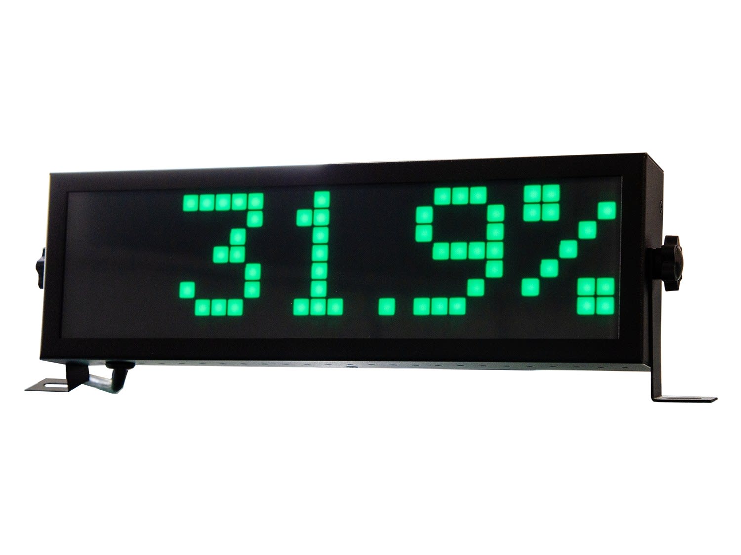 Ditel - IONA MATRIX LITE Compteur