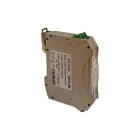 Ditel - Isolateur pour capteurs passifs. Sortie passive 4/20mA KOS1020A
