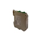 Ditel - ISOLATEUR DOUBLE POUR CAPTEUR PASSIF (2 FILS) KOS1020A-DUAL