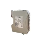 Ditel - Convertisseur isolée de cellule de charge vers RS485 KOS1600BB