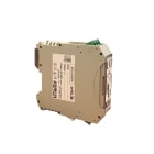 Ditel - CONVERTISSEUR DE FRÉQUENCE UNIVERSEL KOS1600FA