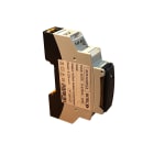 Ditel - Isolateur galvanique v-i-R 4/20mA (Actif/Passif) KOS1600VIA