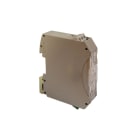 Ditel - Isolateur-convertisseur capteurs Actifs/Passifs. Sortie 0/10V KOS1615B