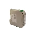 Ditel - DUPLICATEUR AVEC ISOLATION DES SIGNAUX DE PROCESSUS KOS1750A